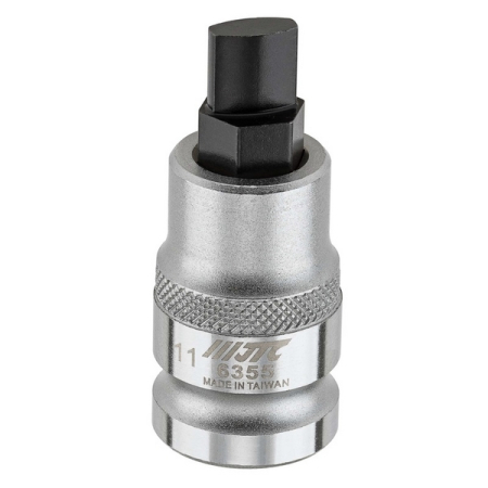 Адаптер для форсунок Bosch JTC-6355