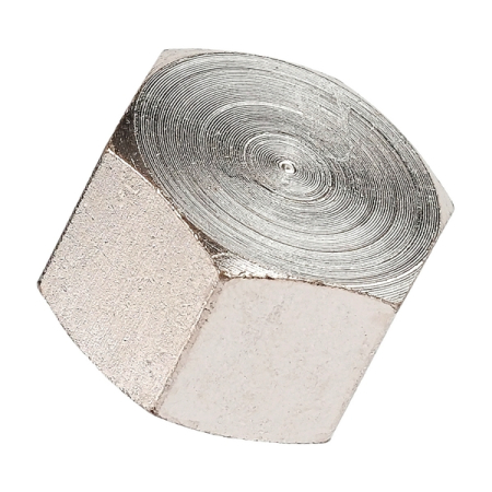 Nordberg NPF4 Заглушка резьбовая F1/2"