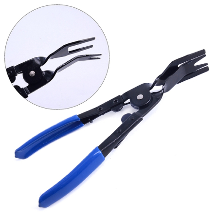 Набор для снятия обшивки автомобиля, 19 предметов, Car-Tool CT-W0019