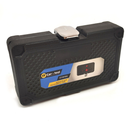 Фиксатор распредвала для FORD Car-Tool CT-N1552