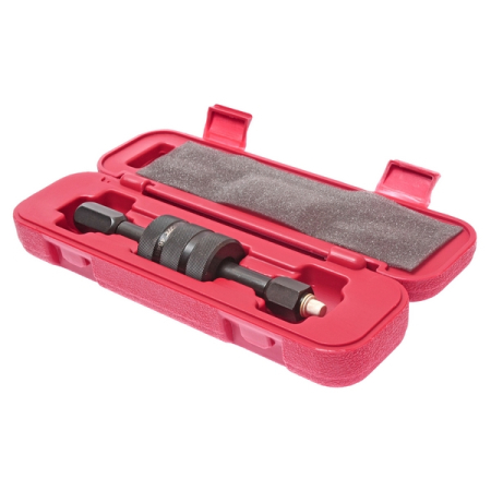 Съемник дизельных форсунок Bosch и Lucas JTC-4646