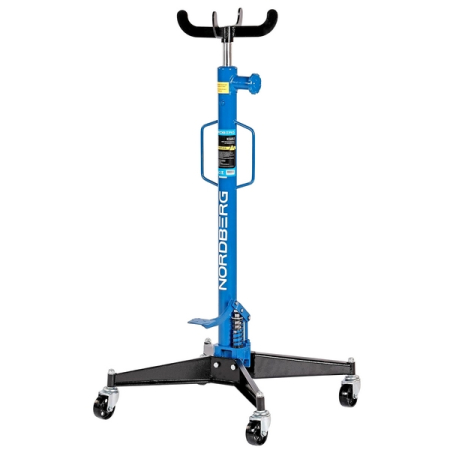 NORDBERG N34051 Стойка трансмиссионная гидравлическая 500 кг