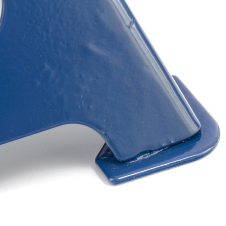 Подставки под автомобиль регулируемые, 6 т, 415-605 мм, 2 шт, Stels 51633 Подставки под автомобиль регулируемые, 6 т, 415-605 мм, 2 шт, Stels 51633