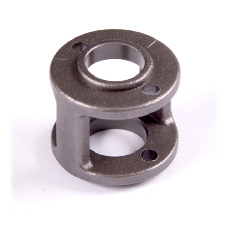 Ремкомплект для пневматического шуруповерта RA-1232, обойма ударного механизма MIGHTY SEVEN RA-1232P28