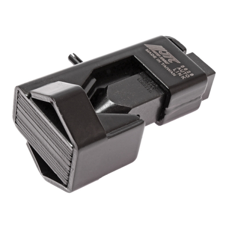 Завальцовыватель клемм аккумулятора JTC-5629