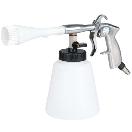 Nordberg NP9001 Пистолет моющий