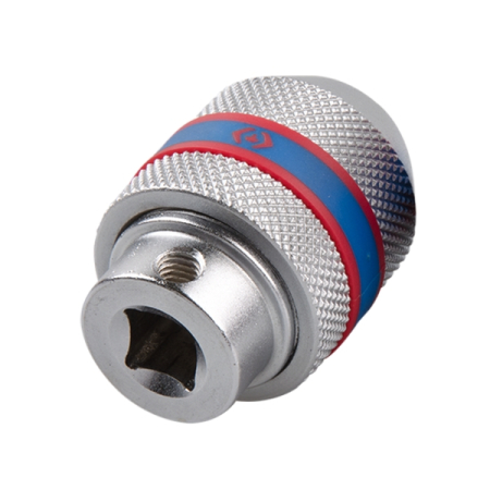 KING TONY 39123012M Держатель метчика М5-М16, 3/8 дюйма