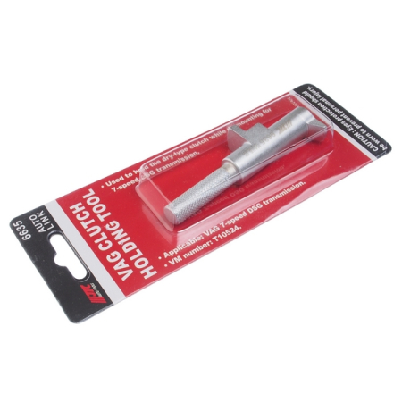 Приспособление для удержания сцепления VAG DSG-6 JTC-6635 Приспособление для удержания сцепления VAG DSG-6 JTC-6635