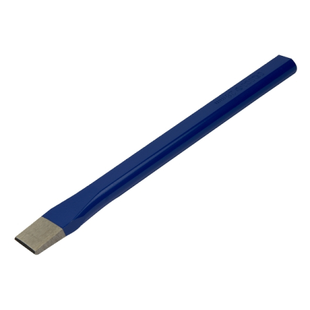 Набор пробойников, 8 предметов, ложемент, IRIMO IFF1E017