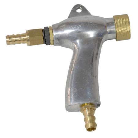 Пистолет пескоструйный для камер AE&T T063P