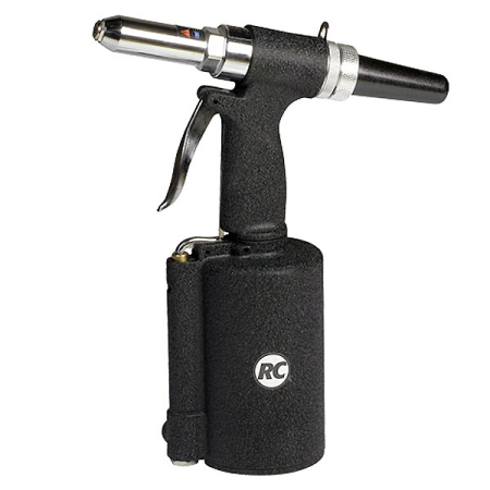 Заклепочник пневматический до 6,4 мм Rodcraft 6710