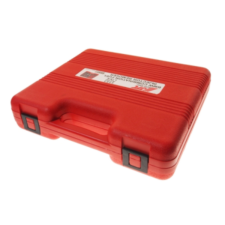 Съемник топливных форсунок BMW JTC-4464