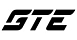 GTE