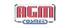 AGM COSMET