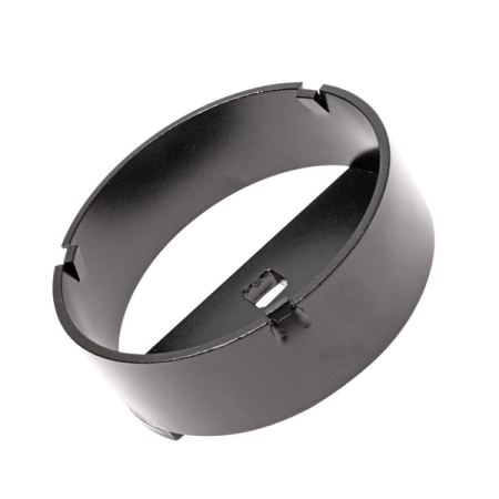 Приспособление для снятия и установки топливного насоса VW/AUDI/SKODA/SEAT JTC-1526