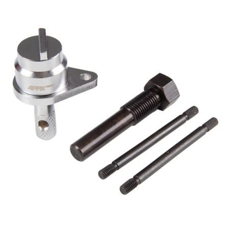 Набор фиксаторов распредвала / коленвала VAG, 4 предмета, AFFIX AF10321128C Набор фиксаторов распредвала / коленвала VAG, 4 предмета, AFFIX AF10321128C