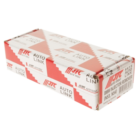 Приспособление для демонтажа форсунок BMW N53/N54/N43 JTC-4415