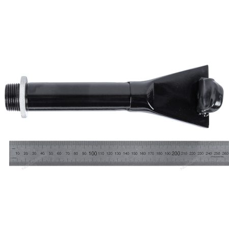 Сопло для бустера NORDBERG CH3A