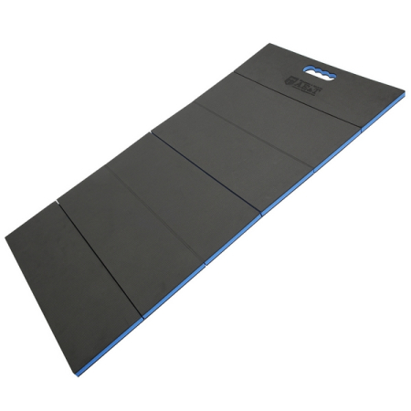 Коврик механика складной 1200x600 мм AE&T TA-C3196