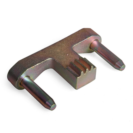 Набор для установки ГРM Mercedes Car-Tool CT-A1330