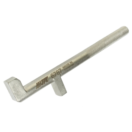 Приспособление для удержания сцепления VAG DSG-7 JTC-6787 Приспособление для удержания сцепления VAG DSG-7 JTC-6787