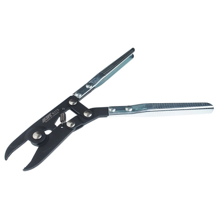 Клещи для хомутов ШРУСа BMW JTC-6113 Клещи для хомутов ШРУСа BMW JTC-6113