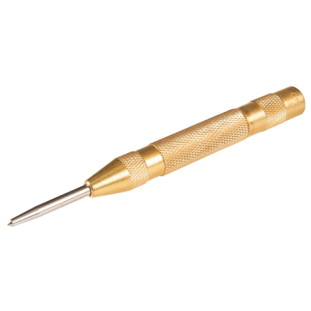 Набор метчиков и плашек SK-5 M6-M24, кейс, 51 предмет, AFFIX AF35100051C