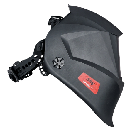 Маска сварщика «хамелеон» Fubag Optima 11 (упаковка 20 шт.)