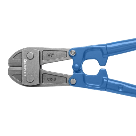 Болторез 750 мм HOEGERT HT3B522