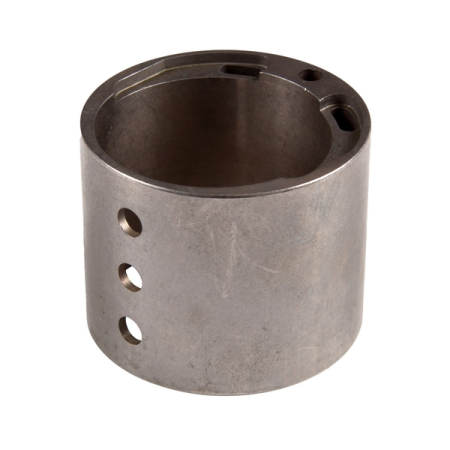 Ремкомплект для гайковерта NC-4277, цилиндр пневмодвигателя MIGHTY SEVEN NC-4277P28