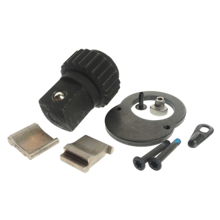 Ремкомплект для ключа динамометрического JTC-5537, JTC-7668 JTC-5537P