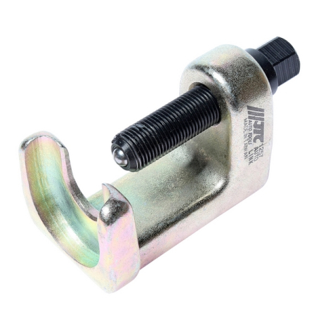 Съемник опор шаровых 23 мм JTC-1257