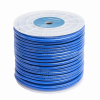 Nordberg H1218HPVC Шланг воздушный гибридный PVC диаметр 12х18 мм, 1 метр Nordberg H1218HPVC Шланг воздушный гибридный PVC диаметр 12х18 мм, 1 метр