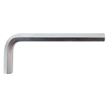 BAHCO 1998M-12 Шестигранник Г-образный, 12 мм BAHCO 1998M-12 Шестигранник Г-образный, 12 мм