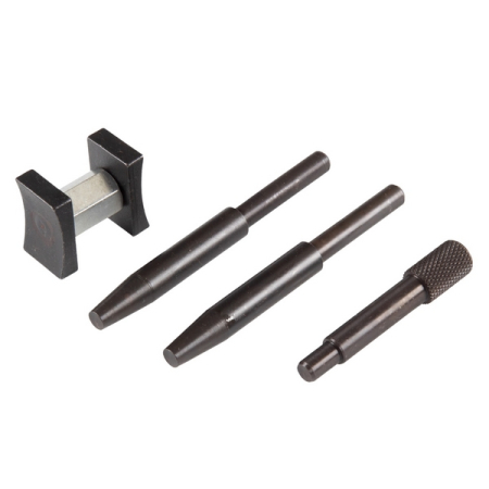 Набор фиксаторов распредвала / коленвала, Rover / Land Rover, 13 предметов, AFFIX AF10321933