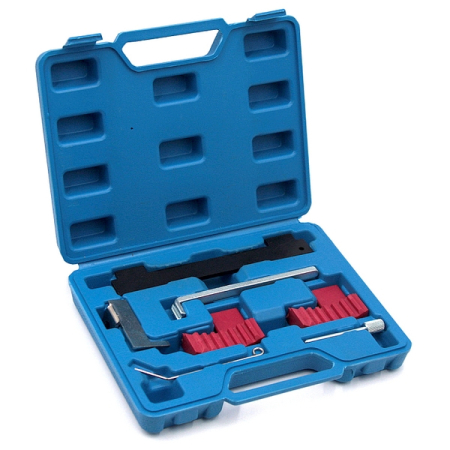 Набор для установки ГРМ OPEL 1.4/1.6/1.8 Car-Tool CT-Z010