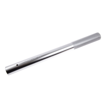 Ремкомплект для трещотки 6779-20F, рукоятка (труба) KING TONY 612181FR