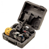 Щетка жесткая MBX Mighty Seven QB-9412 Щетка жесткая MBX Mighty Seven QB-9412