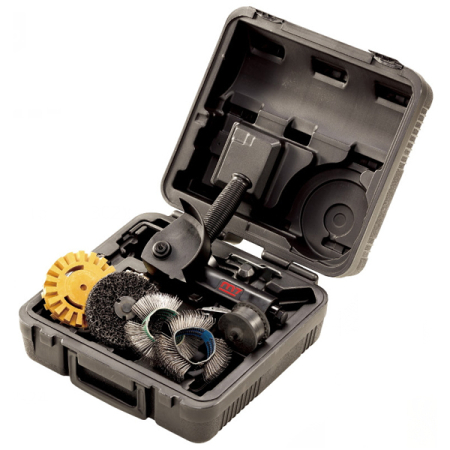 Щетка жесткая MBX Mighty Seven QB-9412 Щетка жесткая MBX Mighty Seven QB-9412
