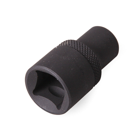 Сервисная головка NISSAN 8S Car-Tool CT-C1223