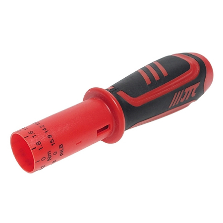 Ремкомплект ручка (66) для ключа динамометрического 6682 JTC-6682-66