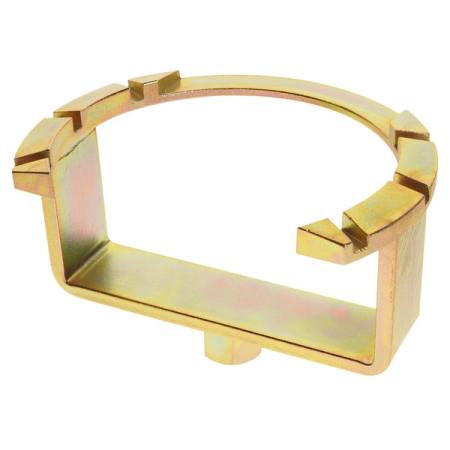 Съемник крышек насосов топливных BMW/Land Rover JTC-4419 Съемник крышек насосов топливных BMW/Land Rover JTC-4419