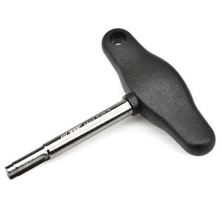 Ключ для пластиковых маслосливных пробок VAG JTC-4507