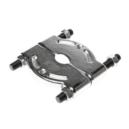 Съемник подшипников сепараторный 50-75 мм JTC-9005