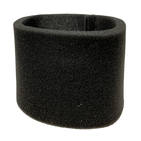 Пылесос профессиональный 60л 3000Вт AE&T TC1413B-603000