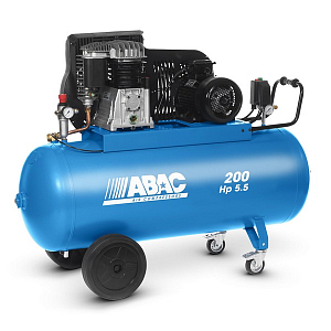 Компрессоры