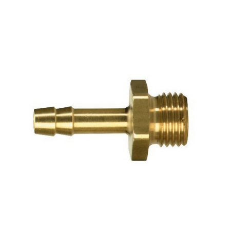 Наконечник шланговый 9 мм>F3/8 дюйма Rodcraft 850022