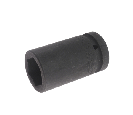 Головка торцевая 1" 32мм ударная высокая L=90мм JTC