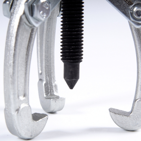 Съемник подшипников 3-х захватный 75 мм, серия SIMPL, AFFIX AF10073103