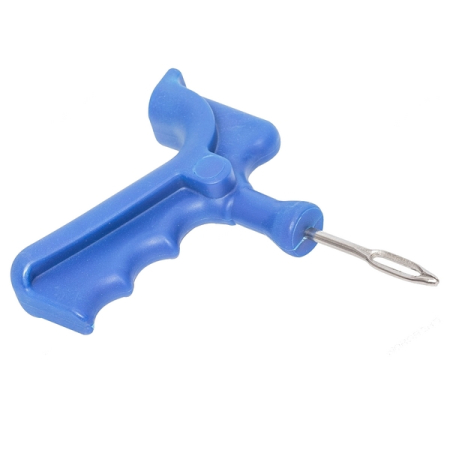 Nordberg NTR11 Шило для установки жгутов, жало 50 мм